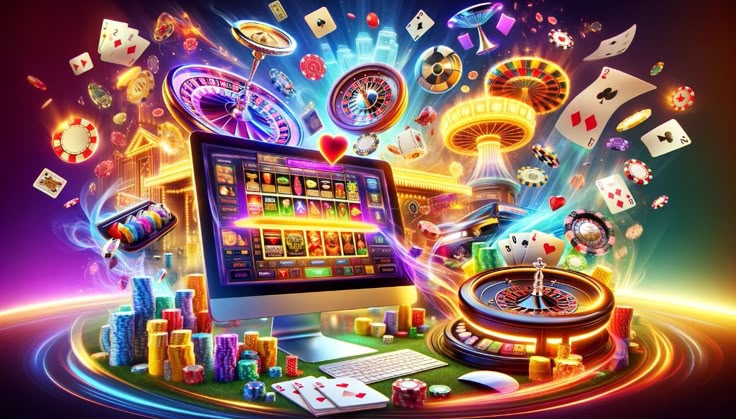 The Score Casino Live Betting