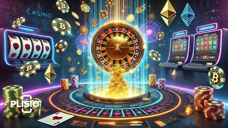 The Score Casino پاکستان ریئل منی گیمز
