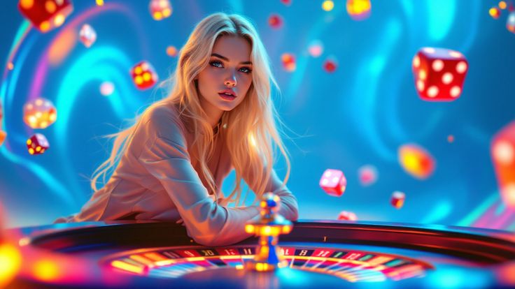 The Score Casino پاکستان ریئل منی گیمز