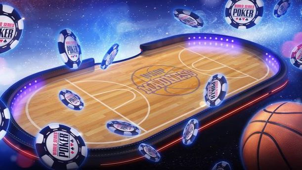 The Score Casino Live Betting