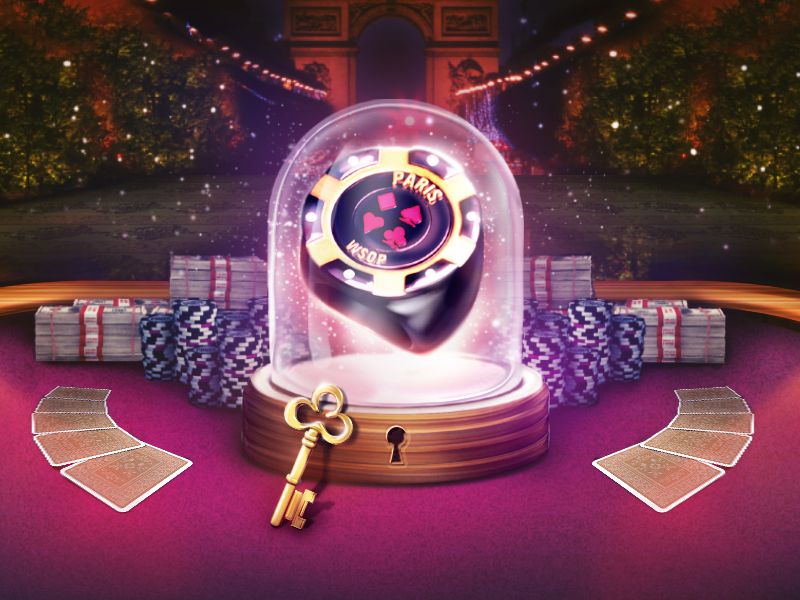 The Score Casino Live Casino