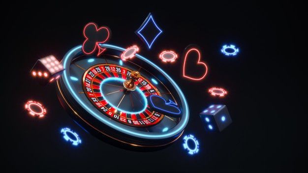 The Score Casino Live Casino