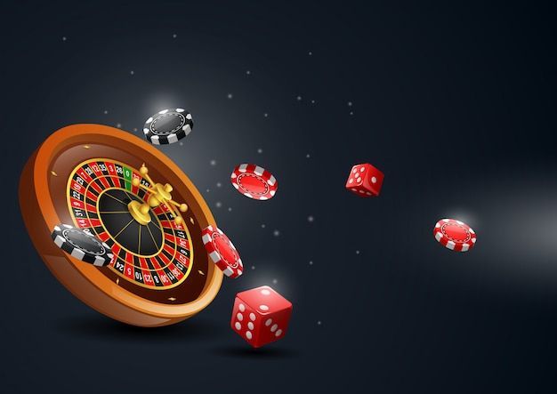 The Score Casino Welcome Bonus
