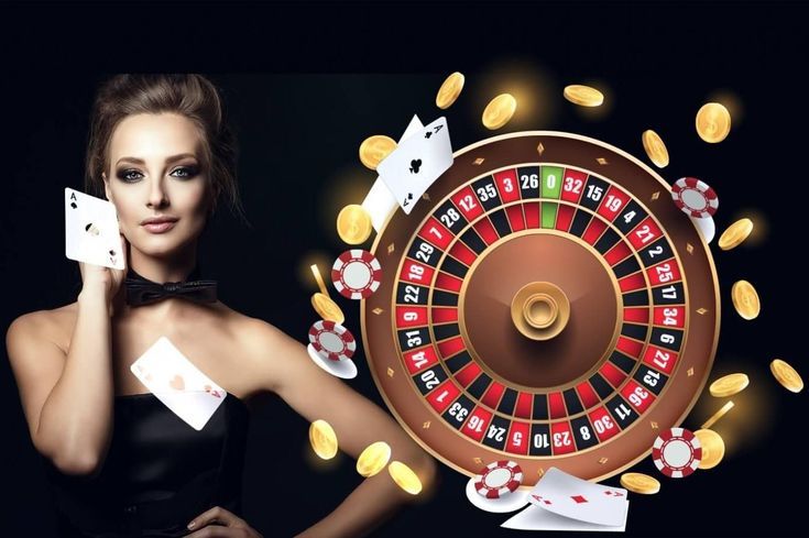 The Score Casino Live Betting