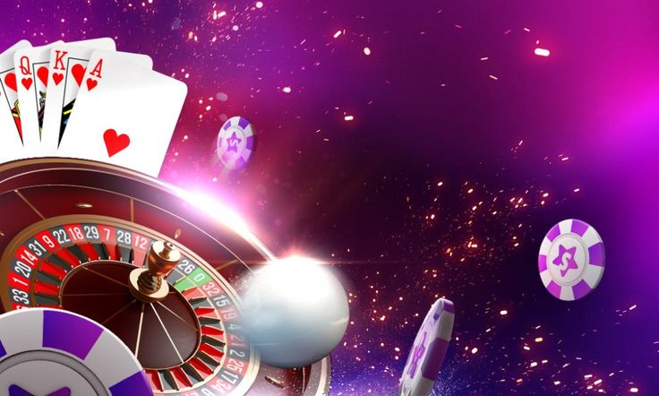 The Score Casino Live Betting