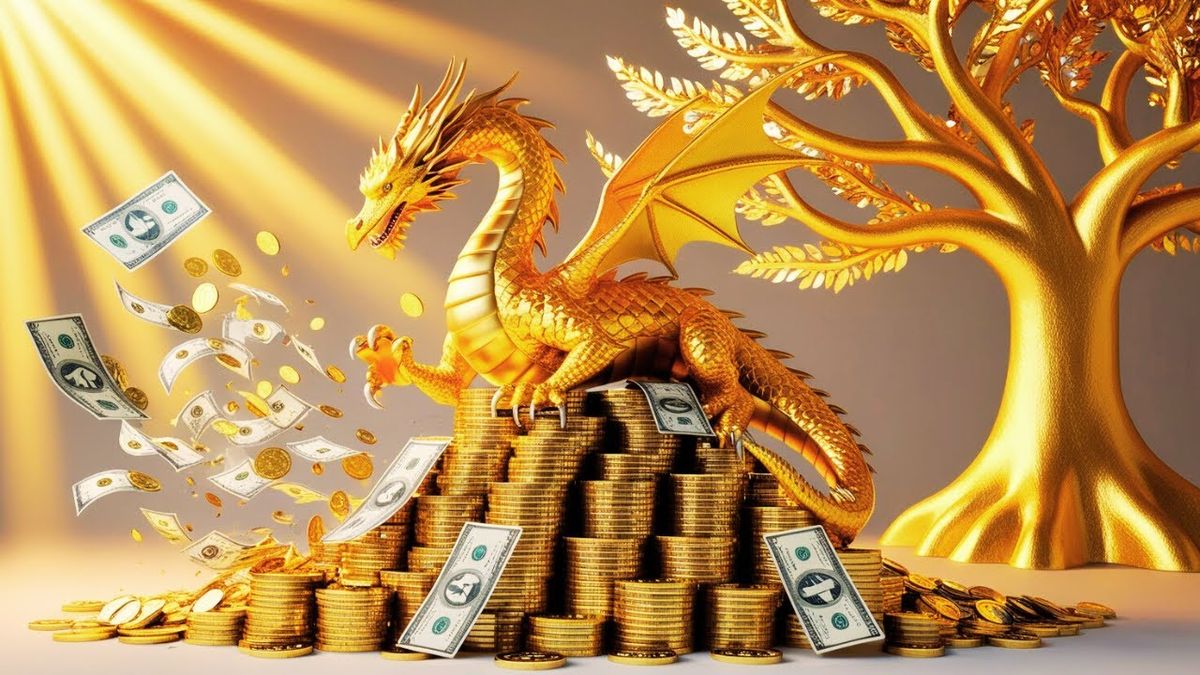 The Score Casino Live Betting