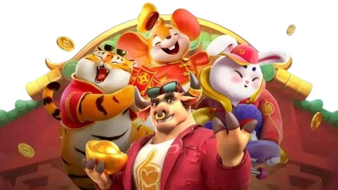 The Score Casino پاکستان ریئل منی گیمز