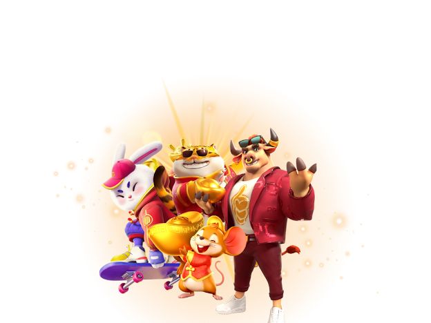 The Score Casino Welcome Bonus
