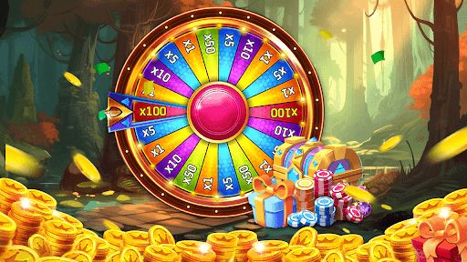 The Score Casino Live Casino