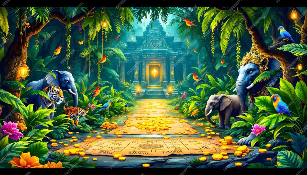 The Score Casino پاکستان ریئل منی گیمز