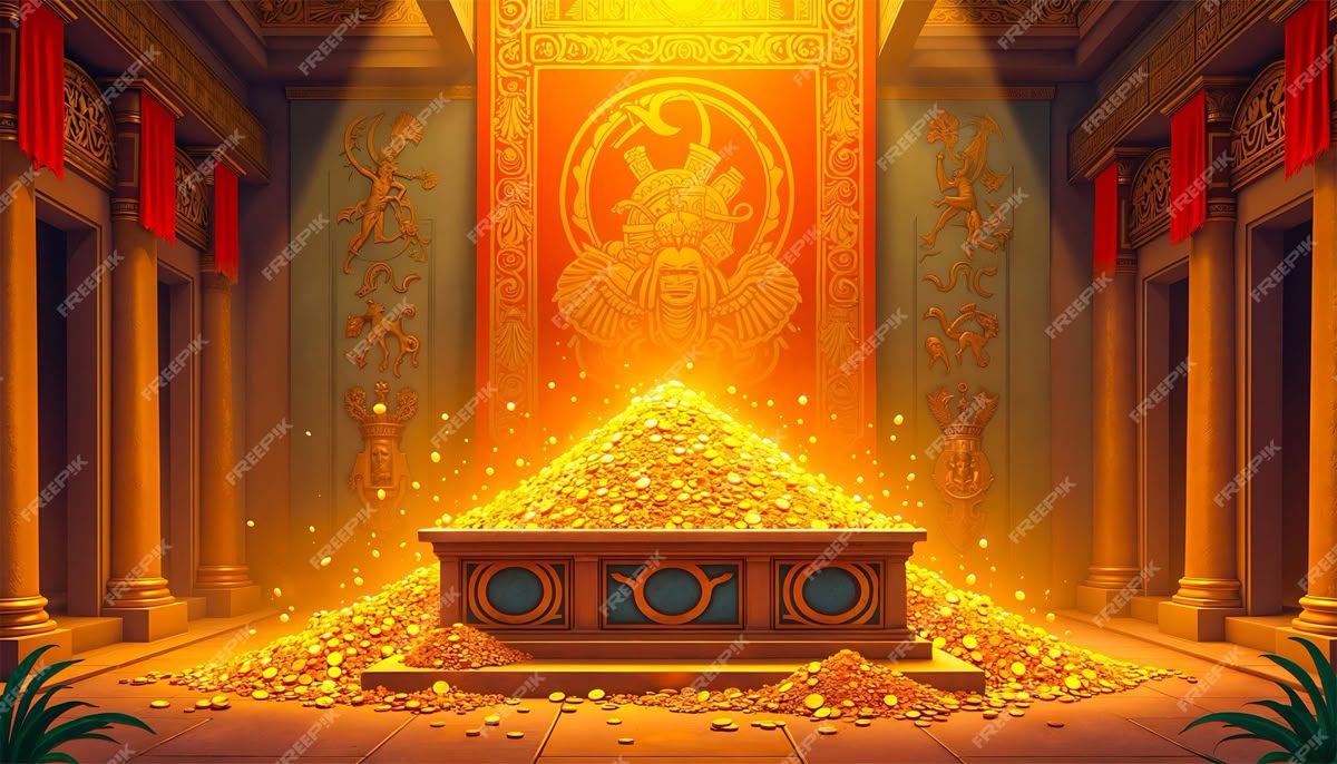 The Score Casino Welcome Bonus