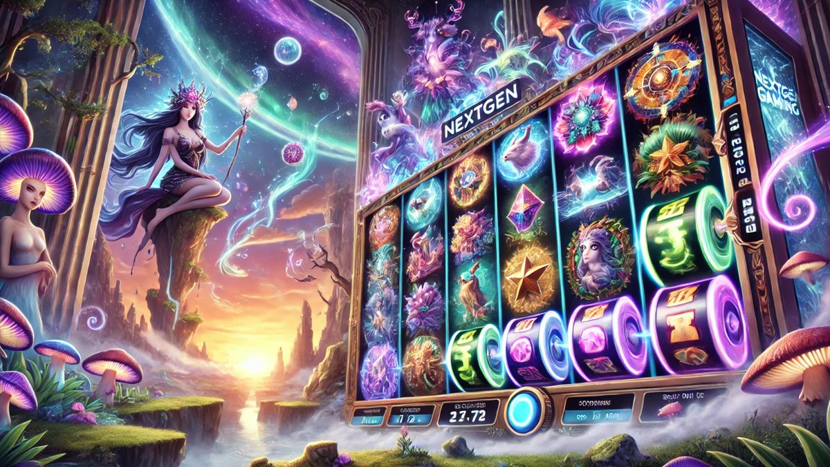 The Score Casino Live Casino